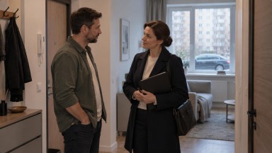 Врач-психиатр в ЮАО Москвы