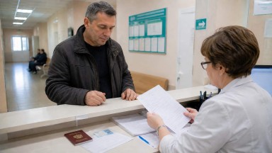 Бесплатное лечение алкоголизма в ЮАО Москвы