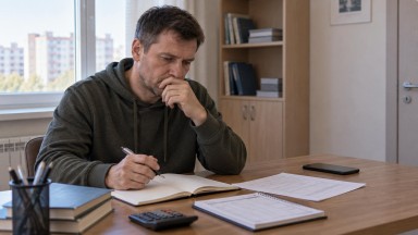 Лечение лудомании в ЮАО Москвы