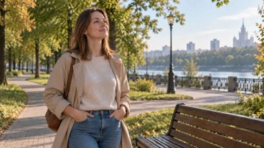 Панические атаки при алкоголизме в ЮАО Москвы
