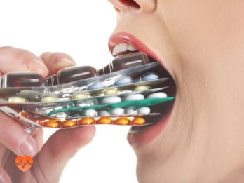 Лекарственная зависимость в ЮАО Москвы