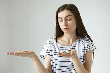 Амбулаторное лечение алкоголизма в ЮАО Москвы