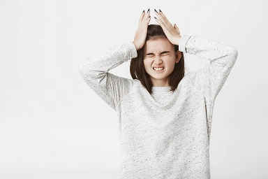 Лечение неврозов в ЮАО Москвы