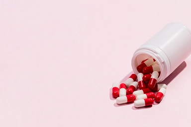 Лечение СДВГ в ЮАО Москвы