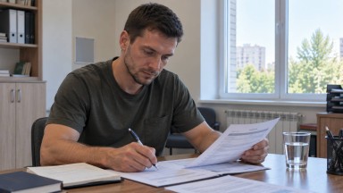 Реабилитация за 21 день в ЮАО Москвы