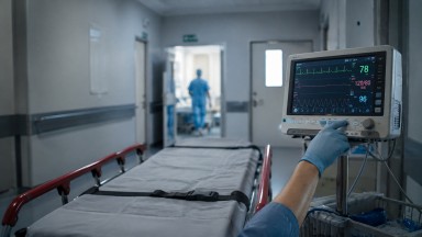 Помощь при отравлении алкоголем в ЮАО Москвы