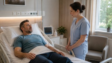 Детоксикация от алкоголя в ЮАО Москвы